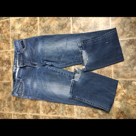 Rock 47 - Picture 3 of 4